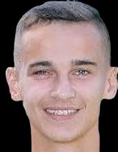 https://img.833zhibooo.com.cn/img/football/player/def1d684256b476bae45925c299b27ec.png