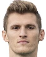 https://img.833zhibooo.com.cn/img/football/player/defba9622056e49ad95a72ca8e5d32d7.png