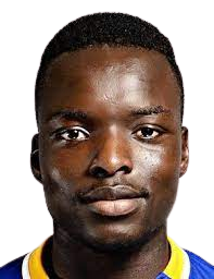 https://img.833zhibooo.com.cn/img/football/player/df046328e031de70751e5d7a6ee4ad09.png