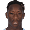 https://img.833zhibooo.com.cn/img/football/player/df05aee8c986969d6628e1c4e0faf422.png