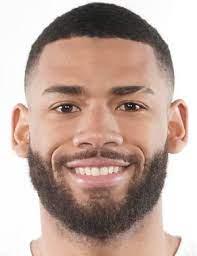 https://img.833zhibooo.com.cn/img/football/player/df0628beac6e948e4692d237d2f8d38b.png