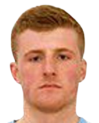 https://img.833zhibooo.com.cn/img/football/player/df063cc0ad80407c2870b819c8921958.png