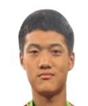 https://img.833zhibooo.com.cn/img/football/player/df0807fab88e946fc7d578b7f0749d69.png