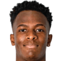 https://img.833zhibooo.com.cn/img/football/player/df0af222836b63a14b840e75fc5cf2de.png
