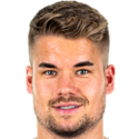 https://img.833zhibooo.com.cn/img/football/player/df0c799a7dd59a978143a95f9701a0d6.png
