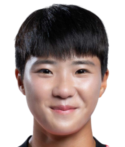 https://img.833zhibooo.com.cn/img/football/player/df0f545cbdf0be825f4c6fc36a594d4a.png