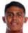 https://img.833zhibooo.com.cn/img/football/player/df11332020b5768964eb1020c7b046f0.png