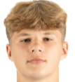 https://img.833zhibooo.com.cn/img/football/player/df1237b6f12f666794ec6ce5f7341364.png
