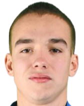 https://img.833zhibooo.com.cn/img/football/player/df1307be3cf12d2153f577501a9c24af.png