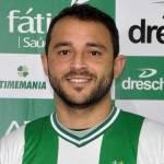 https://img.833zhibooo.com.cn/img/football/player/df152ff1ce9dc28cb0eb5d305500cfef.png