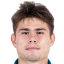 https://img.833zhibooo.com.cn/img/football/player/df1d61e4d39888c6ca7beb848ab42072.png