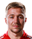 https://img.833zhibooo.com.cn/img/football/player/df1ec1fe71a6194b69804d6540c070e1.png
