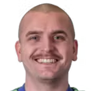 https://img.833zhibooo.com.cn/img/football/player/df2065d32702c8ab07711a419ab1ac10.png