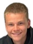 https://img.833zhibooo.com.cn/img/football/player/df223404e04e30b2460f59ef3c15ef4e.png