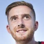 https://img.833zhibooo.com.cn/img/football/player/df2362c43054f6bee0a0a3bd72805154.png