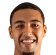 https://img.833zhibooo.com.cn/img/football/player/df23ef15a574e2105fa4678cbc345e0b.png