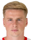 https://img.833zhibooo.com.cn/img/football/player/df3073cdafc59054feea0832c5f54b5d.png