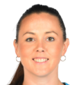 https://img.833zhibooo.com.cn/img/football/player/df33afee0c4d097dde4c377a112ed1dc.png