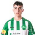 https://img.833zhibooo.com.cn/img/football/player/df358ee32cfc0d778811b547d7ee7771.png