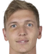 https://img.833zhibooo.com.cn/img/football/player/df38531af6ba88e993bb48d5c844b310.png