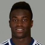 https://img.833zhibooo.com.cn/img/football/player/df3a8dd40845c883c12570ce6332d8f4.png