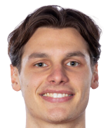 https://img.833zhibooo.com.cn/img/football/player/df3ad76e8bec8d00001f9d87646166c3.png