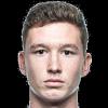 https://img.833zhibooo.com.cn/img/football/player/df3b6d6dea339f9356797d9f7b4e9eb7.png