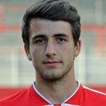 https://img.833zhibooo.com.cn/img/football/player/df3c2d4d9dc19ddb112a990fe529aa55.png
