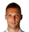 https://img.833zhibooo.com.cn/img/football/player/df3d488bbe94df47c641edd23338d4e4.png