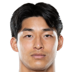 https://img.833zhibooo.com.cn/img/football/player/df3d9b198b812c4794d76dff1a524ce8.png