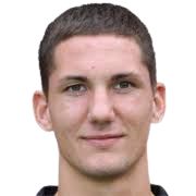 https://img.833zhibooo.com.cn/img/football/player/df46fb40de93cf6b7b44a3e39cedeb0c.png