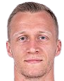 https://img.833zhibooo.com.cn/img/football/player/df493bb8fc08b1e5a13610b0e3e868ba.png