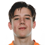 https://img.833zhibooo.com.cn/img/football/player/df493e4efaaeedc8d172eb05df225568.png