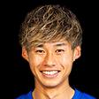 https://img.833zhibooo.com.cn/img/football/player/df4ae6d7d90a3db7ece27afd703efa81.png