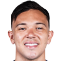 https://img.833zhibooo.com.cn/img/football/player/df4b4c36c933bf062f31e31bdc8b3a23.png