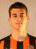 https://img.833zhibooo.com.cn/img/football/player/df504e872a3d626c7d4411506a5046b3.jpg