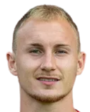 https://img.833zhibooo.com.cn/img/football/player/df508d4ba17c63613f640b57b15f940a.png