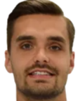 https://img.833zhibooo.com.cn/img/football/player/df50b13af64f6c86e7b636d523f1be6b.png