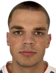 https://img.833zhibooo.com.cn/img/football/player/df52bffac776c9b60e36544b04984559.png