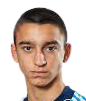 https://img.833zhibooo.com.cn/img/football/player/df53881fd4340f84ce7193408d6cd305.png