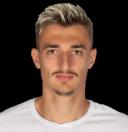 https://img.833zhibooo.com.cn/img/football/player/df567fffc6830975fb3e9797d9733d81.png