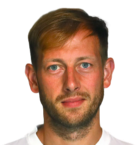 https://img.833zhibooo.com.cn/img/football/player/df5766c868c8431dde5d494d2c14f524.png