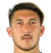 https://img.833zhibooo.com.cn/img/football/player/df57b324f53c7f3f74e6d52d63b3b30d.png