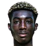https://img.833zhibooo.com.cn/img/football/player/df57b72b97e363ac1c00f045446333b6.png