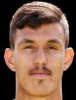 https://img.833zhibooo.com.cn/img/football/player/df57dfaeefdea7e8621898500143862f.png
