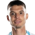 https://img.833zhibooo.com.cn/img/football/player/df5b633a72b6df81a0b33958e0fb1b4a.png
