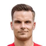 https://img.833zhibooo.com.cn/img/football/player/df5f87411e8daaadbf1e750640272b76.png