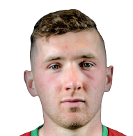 https://img.833zhibooo.com.cn/img/football/player/df676364595846e6b686b28e0607ae5a.png