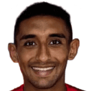 https://img.833zhibooo.com.cn/img/football/player/df6c558c49da22d0ce3b408cfc2964ad.png