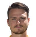 https://img.833zhibooo.com.cn/img/football/player/df6c7acacf711e2c8c9c9bc50ec01c5e.png